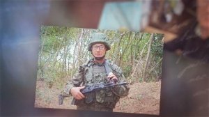 Есть на свете мужики...