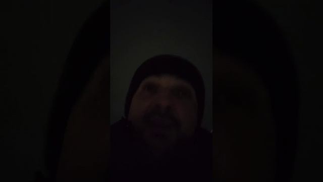 сколько времени нужно чтобы дойти до дома с валберис смотреть онлайн