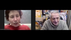 Точка Перезагрузки. Нос Гоголя и Игла Кащея Бессмертного. Снять боль. С Ириной Коханной. Хасай Алиев