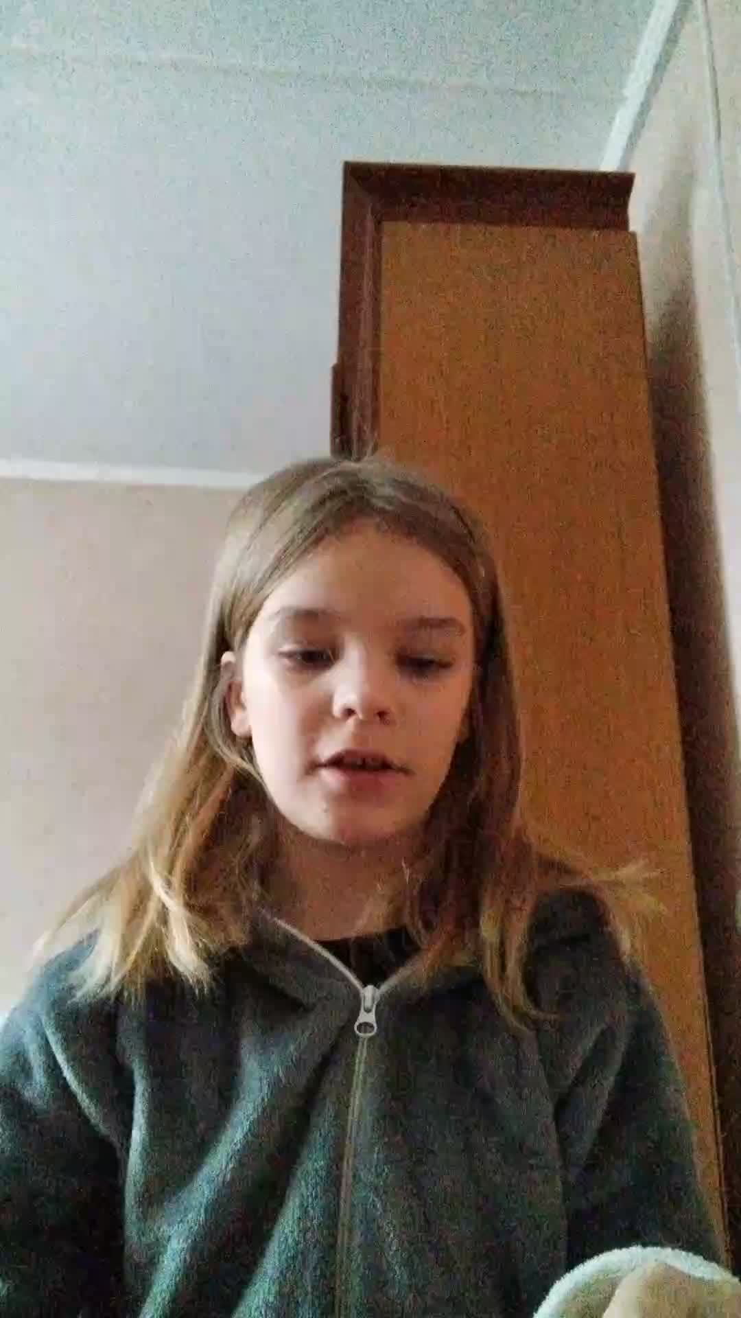 мой обычный день смотреть онлайн