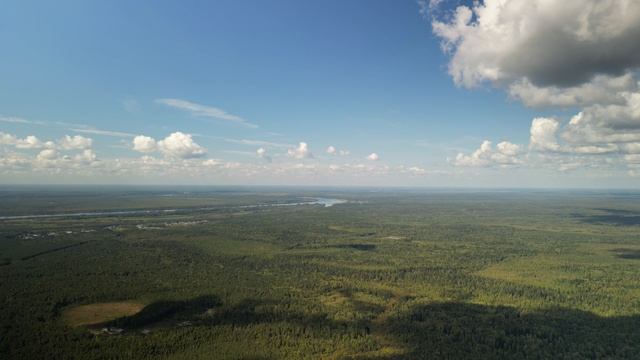 Западня Сибирь смотреть онлайн
