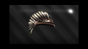 новое интро!!