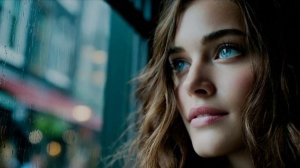 Мария Пахоменко - Стоят девчонки(DJ Прозрачный remix)