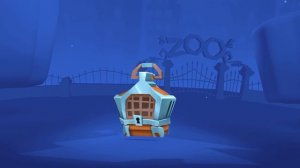 ТАЩИМ КВ С СОКЛАНАМИ!🔥 Урсула+Джой+Пеппер=👍