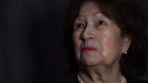 Отзыв пациента о лечении катаракты