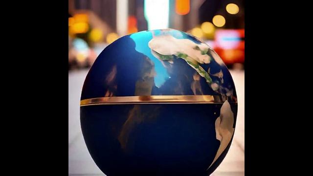 Иду по пятнице смотреть онлайн