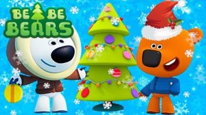 МИ-МИ-МИШКИ - СБОРНИК МУЛЬФИЛЬМОВ ДЛЯ ДЕТЕЙ МИ-МИ-МИШКИ - МУЛЬТИКИ МИМИМИШКИ