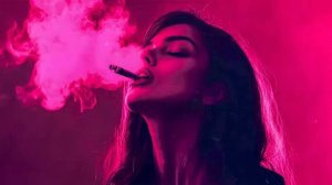 Лучшее из Deep House 2026: Холодная смесь глубоких чувств.