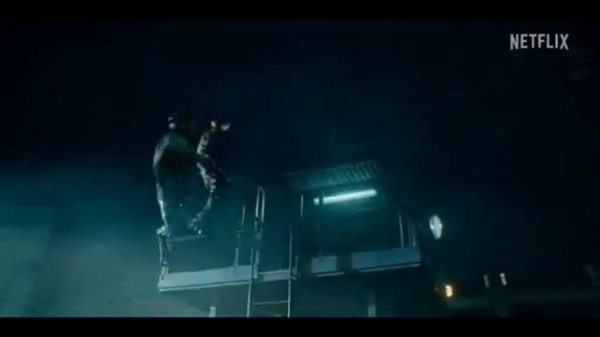 Dj Encore - Talk to me Vs Stranger Things and Dreamcatcher