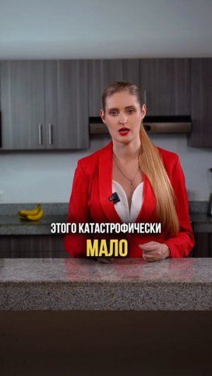 Ваша наволочка грязнее УНИТАЗА