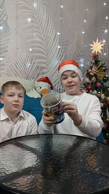 Что попадëтся в Роблоксе?