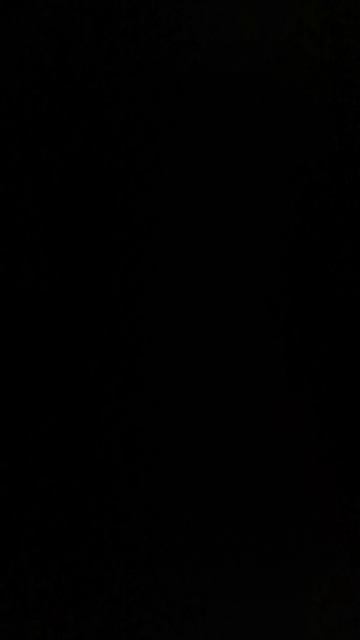 как сделать из аниме клинок рассекающий демонов бомбук смотреть онлайн