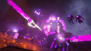 What If TV ARMADA replaces the SPEAKER ARMADA in Skibidi Toilet 78