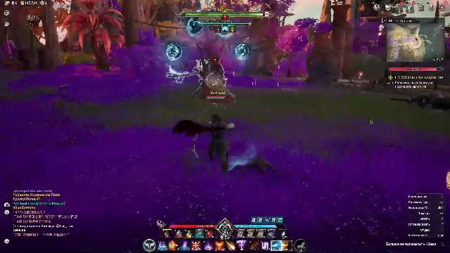 LIVE: Играю в Aion 2 TES5S MLBB и др.