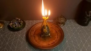 Вырываем застарелые ПОРЧИ с КОРНЯМИ. Ритуал отсечения порч с восстановлением здоровья и энергии.