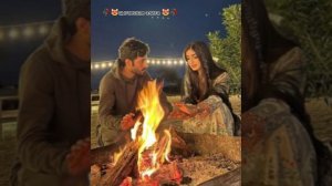 новая цыганскач песня 2026 года ищут все для настроения щиялэ 🙈🥀😻 лащюры музычка просто бомба ✨