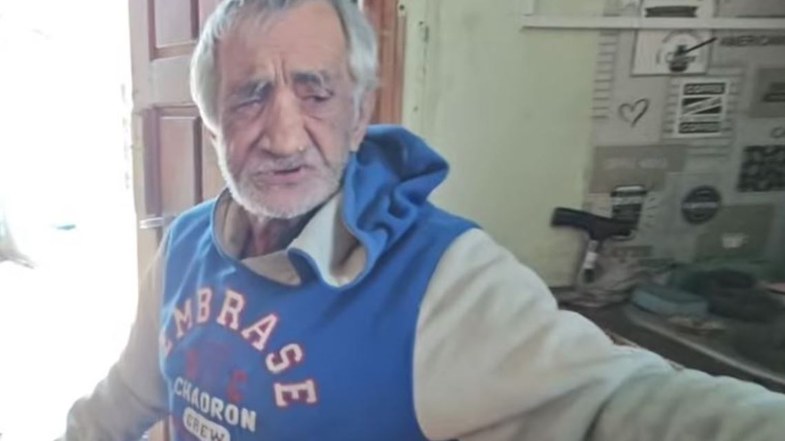 ФЕДЯ СНОВА ПЬЁТ . ПОЧЕМУ МАНСУР ТАК ЛЮБИТ СВИСТУНА ? смотреть онлайн