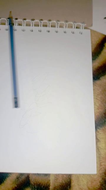 Ну правда же