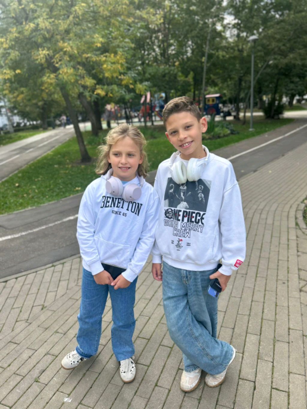 Знакомство с вами  #двойняшкирулят