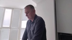 Обзор покупок/Разделываем курицу и солим селедку