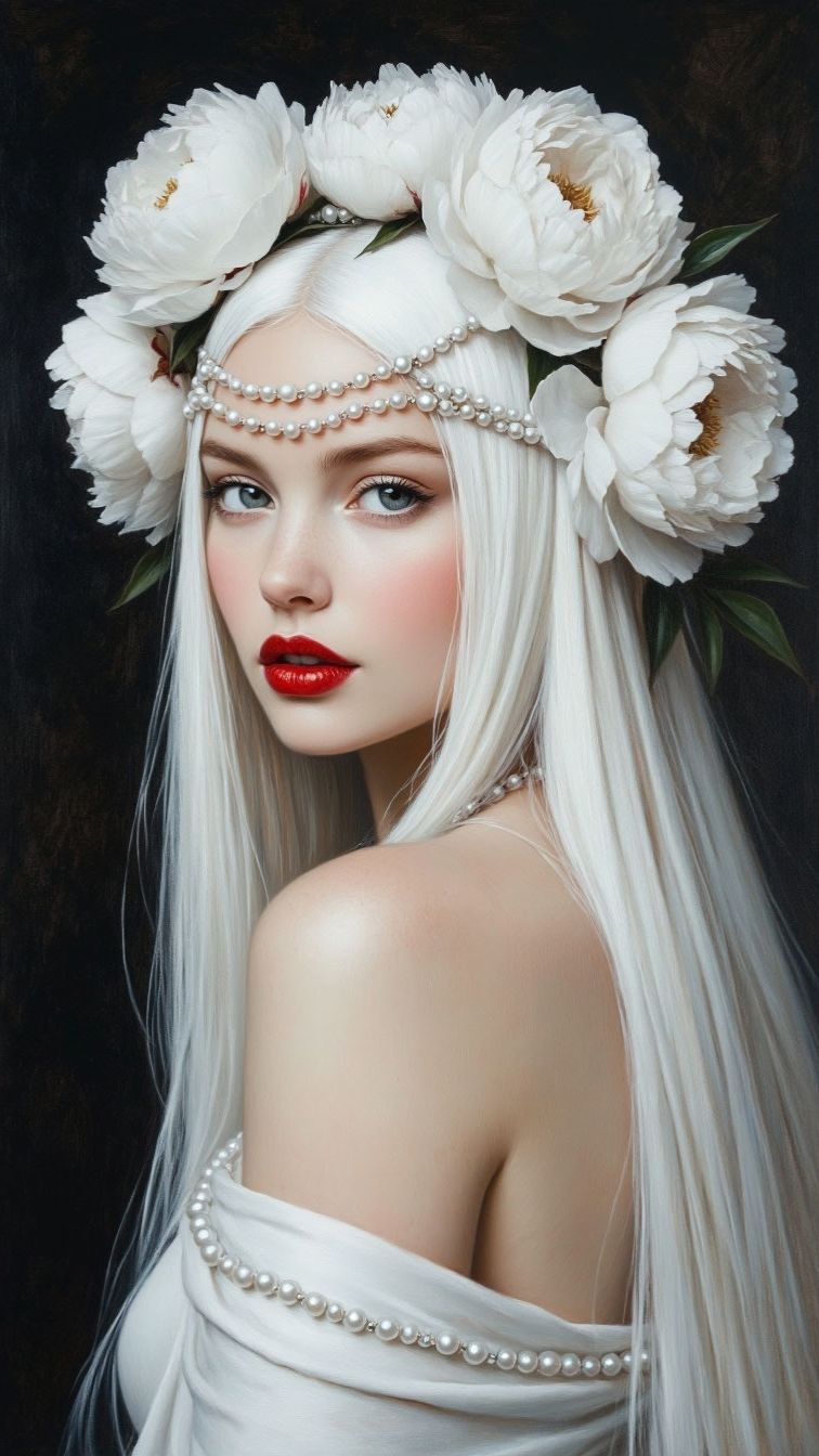 Кормушки для птиц /  Самый сильный снегопад за последние 70 лет !!!