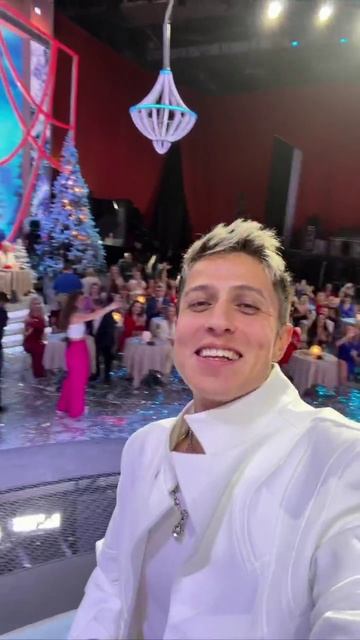 Хабиби смотреть онлайн