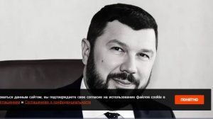 Умер экс-глава Калининграда Евгений Любивый