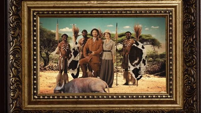 Сваты 7 сезон смотреть онлайн