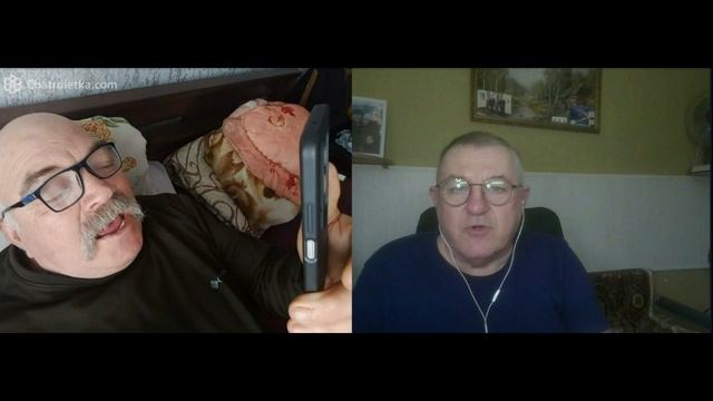 Хряк всегда найдет где нагадить смотреть онлайн