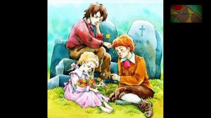 В.Г. Короленко. В дурном обществе (в сокращении). Главы 4-5