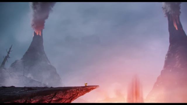 Тигриный День Рождения и Пикник смотреть онлайн