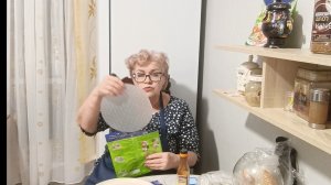 У нас ВЫХОДНОЙ!🌺и  ПЕКЛИ и ЖАРИЛИ и СПРИНГ - РОЛЛЫ сделали!😋🤗