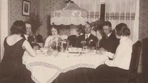 СОН ЛЮБВИ... (Фото гр. ЛЕНИНГРАДЕЦ) - Владимир НЕПЛЮЕВ с Оркестром А. ЧЕГЛЕДИ)