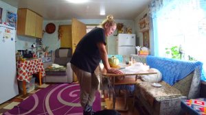 За что меня Осуждают?Вы много потеряли