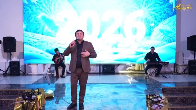 Магомедзакир Рамазанов - Наши думу?. Новинка 2026 год смотреть онлайн