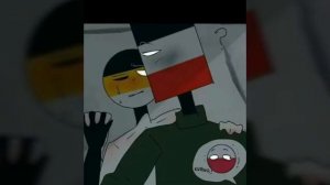 😳•||Реакция на шипы Ри и Ги||•😳
