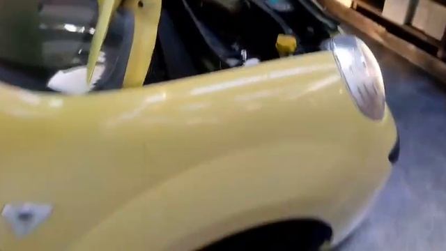 K4M-D010148 TM1867 KANGOO KW0 TOYAMA 30.04.2025