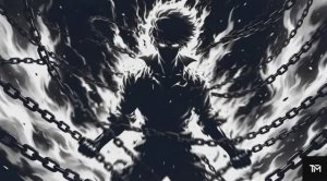 Tehnion - Неудержим