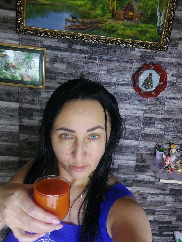 мукбанг смотреть онлайн