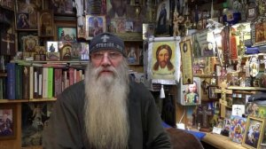 Душеполезное чтение