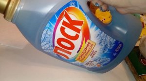 Распаковка заказа с Вайлдберриз