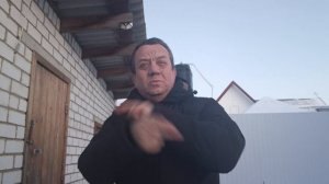 новости интересные 10 января 2026 года