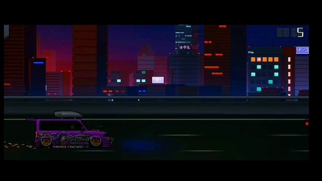 #мумийтролльзабавы