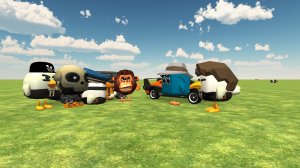 Предатель 1 часть 3 сезон