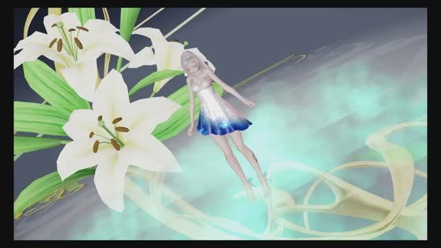 Олег Рок-н-ролл - Эля (2022) смотреть онлайн