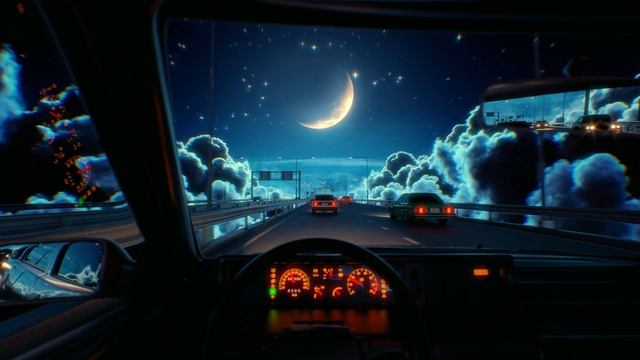 Stereoact feat. Kerstin Ott - Die immer lacht смотреть онлайн