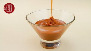 Как Приготовить Идеальную Карамель
