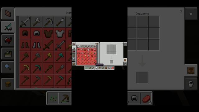 Screenrecorder-2026-01-10-19-30-30-458.mp4 смотреть онлайн