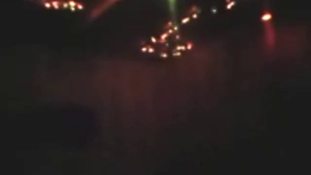 15 Live in Maladia 1993