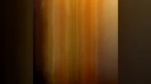 Дракон blox fruits Эдит #Capcut